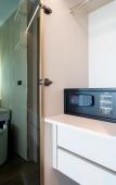 Туры в отель Chalong Marina Bay View Phuket Туры в отель Chalong Marina Bay View Phuket