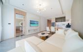Туры в отель Chalong Marina Bay View Phuket Туры в отель Chalong Marina Bay View Phuket