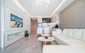 Туры в отель Chalong Marina Bay View Phuket Туры в отель Chalong Marina Bay View Phuket