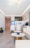 Туры в отель Chalong Marina Bay View Phuket Туры в отель Chalong Marina Bay View Phuket