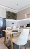 Туры в отель Chalong Marina Bay View Phuket Туры в отель Chalong Marina Bay View Phuket