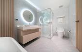 Туры в отель Chalong Marina Bay View Phuket Туры в отель Chalong Marina Bay View Phuket