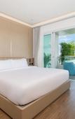 Туры в отель Chalong Marina Bay View Phuket Туры в отель Chalong Marina Bay View Phuket