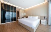 Туры в отель Chalong Marina Bay View Phuket Туры в отель Chalong Marina Bay View Phuket