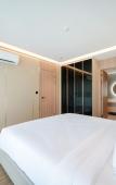 Туры в отель Chalong Marina Bay View Phuket Туры в отель Chalong Marina Bay View Phuket