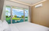 Туры в отель Chalong Marina Bay View Phuket Туры в отель Chalong Marina Bay View Phuket
