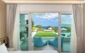 Туры в отель Chalong Marina Bay View Phuket Туры в отель Chalong Marina Bay View Phuket