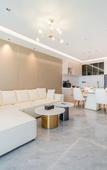 Туры в отель Chalong Marina Bay View Phuket Туры в отель Chalong Marina Bay View Phuket