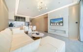 Туры в отель Chalong Marina Bay View Phuket Туры в отель Chalong Marina Bay View Phuket