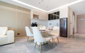Туры в отель Chalong Marina Bay View Phuket Туры в отель Chalong Marina Bay View Phuket