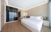 Туры в отель Chalong Marina Bay View Phuket Туры в отель Chalong Marina Bay View Phuket
