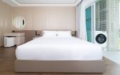 Туры в отель Chalong Marina Bay View Phuket Туры в отель Chalong Marina Bay View Phuket