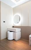 Туры в отель Chalong Marina Bay View Phuket Туры в отель Chalong Marina Bay View Phuket
