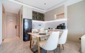 Туры в отель Chalong Marina Bay View Phuket Туры в отель Chalong Marina Bay View Phuket