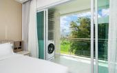 Туры в отель Chalong Marina Bay View Phuket Туры в отель Chalong Marina Bay View Phuket