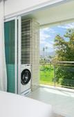 Туры в отель Chalong Marina Bay View Phuket Туры в отель Chalong Marina Bay View Phuket