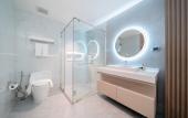 Туры в отель Chalong Marina Bay View Phuket Туры в отель Chalong Marina Bay View Phuket