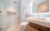 Туры в отель Chalong Marina Bay View Phuket Туры в отель Chalong Marina Bay View Phuket