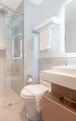 Туры в отель Chalong Marina Bay View Phuket Туры в отель Chalong Marina Bay View Phuket