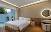 Туры в отель Chalong Marina Bay View Phuket Туры в отель Chalong Marina Bay View Phuket