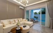 Туры в отель Chalong Marina Bay View Phuket Туры в отель Chalong Marina Bay View Phuket