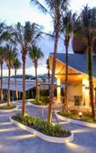 Туры в отель Craft Resort & Villas Туры в отель Craft Resort & Villas