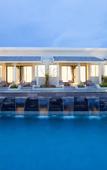 Туры в отель Craft Resort & Villas Туры в отель Craft Resort & Villas