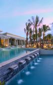 Туры в отель Craft Resort & Villas Туры в отель Craft Resort & Villas