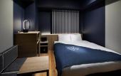 Туры в отель The Square Hotel Ginza Туры в отель The Square Hotel Ginza