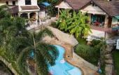 Туры в отель Kataonsea Bungalows Туры в отель Kataonsea Bungalows