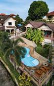 Туры в отель Kataonsea Bungalows Туры в отель Kataonsea Bungalows