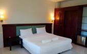 Туры в отель Kataonsea Bungalows Туры в отель Kataonsea Bungalows