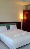 Туры в отель Kataonsea Bungalows Туры в отель Kataonsea Bungalows