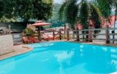 Туры в отель Kataonsea Bungalows Туры в отель Kataonsea Bungalows