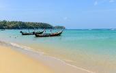 Туры в отель Kataonsea Bungalows Туры в отель Kataonsea Bungalows