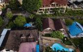 Туры в отель Kataonsea Bungalows Туры в отель Kataonsea Bungalows