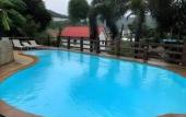 Туры в отель Kataonsea Bungalows Туры в отель Kataonsea Bungalows