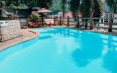 Туры в отель Kataonsea Bungalows Туры в отель Kataonsea Bungalows