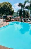 Туры в отель Kataonsea Bungalows Туры в отель Kataonsea Bungalows