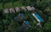 Туры в отель Suara Air Luxury Villa Ubud Туры в отель Suara Air Luxury Villa Ubud