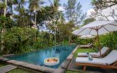 Туры в отель Suara Air Luxury Villa Ubud Туры в отель Suara Air Luxury Villa Ubud
