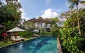 Туры в отель Suara Air Luxury Villa Ubud Туры в отель Suara Air Luxury Villa Ubud