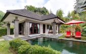Туры в отель Suara Air Luxury Villa Ubud Туры в отель Suara Air Luxury Villa Ubud