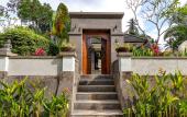 Туры в отель Suara Air Luxury Villa Ubud Туры в отель Suara Air Luxury Villa Ubud