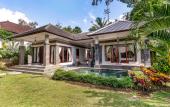 Туры в отель Suara Air Luxury Villa Ubud Туры в отель Suara Air Luxury Villa Ubud