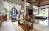 Туры в отель Suara Air Luxury Villa Ubud Туры в отель Suara Air Luxury Villa Ubud