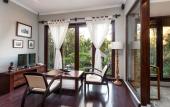 Туры в отель Suara Air Luxury Villa Ubud Туры в отель Suara Air Luxury Villa Ubud