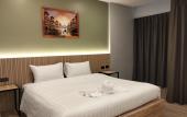Туры в отель Diva Boutique Hotel Туры в отель Diva Boutique Hotel