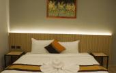 Туры в отель Diva Boutique Hotel Туры в отель Diva Boutique Hotel
