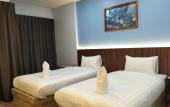 Туры в отель Diva Boutique Hotel Туры в отель Diva Boutique Hotel